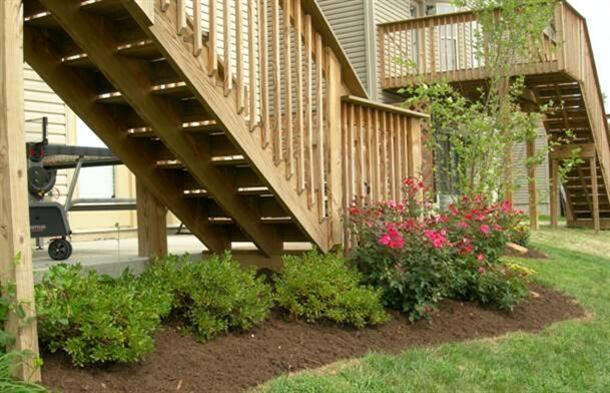 Building Photo - 3096 Roundway Down Ln