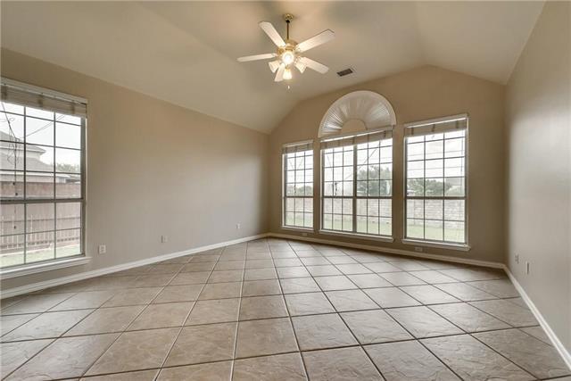 Building Photo - 9428 Patagonia Ln