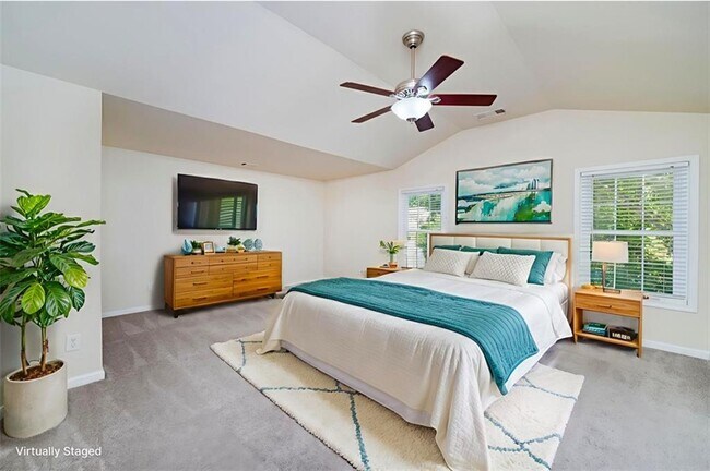 Building Photo - 1120 Bagwell Dr NW