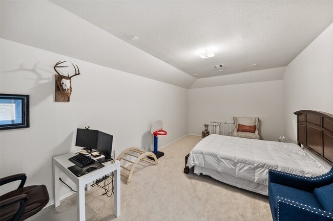 Building Photo - 9985 Mountain Lion Ln