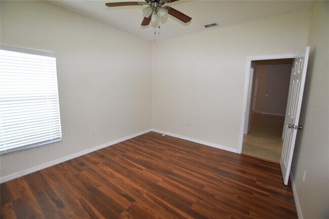 Building Photo - 510 Bromley Ct