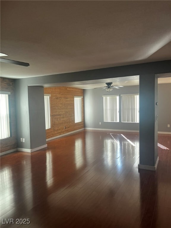 Building Photo - 6593 Pacific Screech Pl