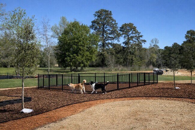 Building Photo - 2710 Discovery trails ct