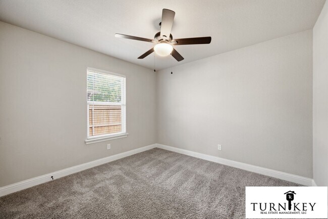 Building Photo - 1325-1329 White Sand Dr.