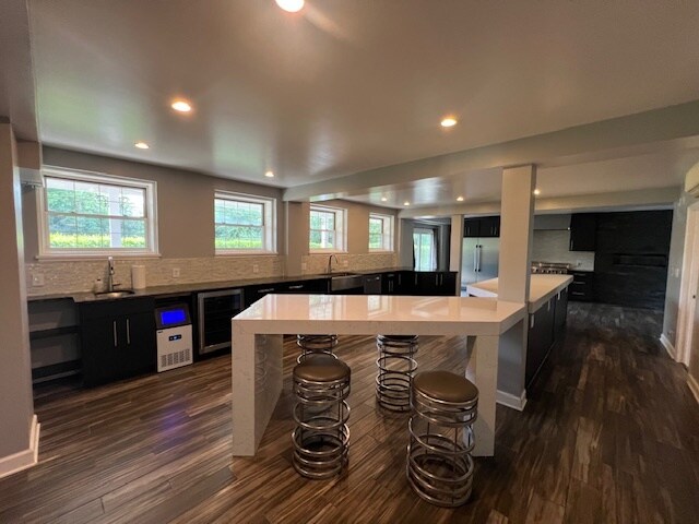 Building Photo - 14935 W Old School Rd