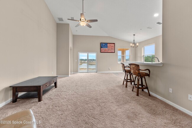 Building Photo - 3951 Playa Del Sol Dr