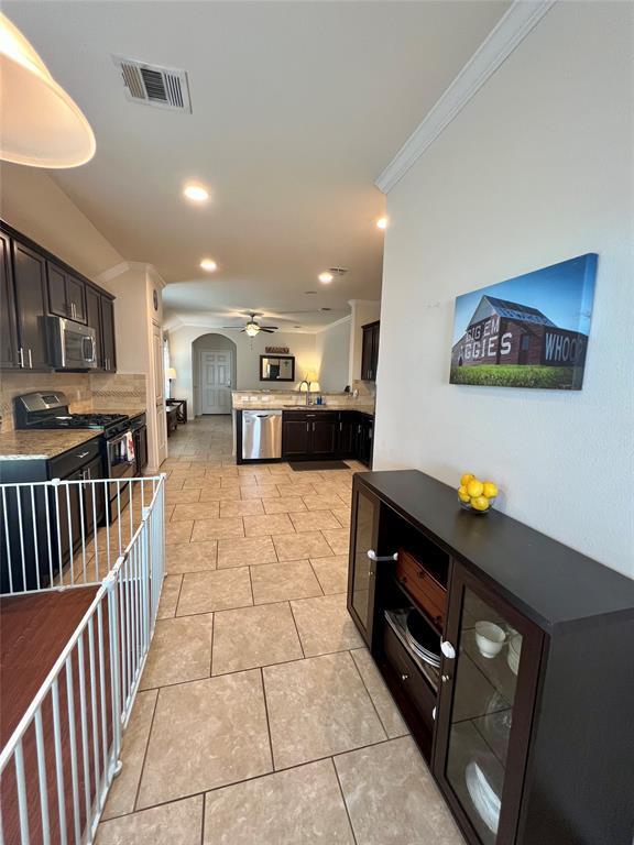 Building Photo - 10233 Crescendo Ln