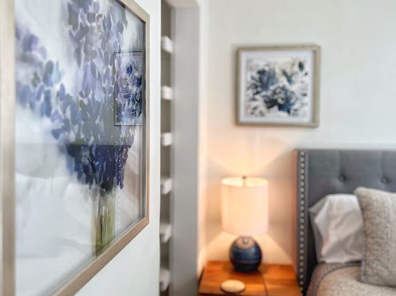 Building Photo - 1027 Canyon Rd