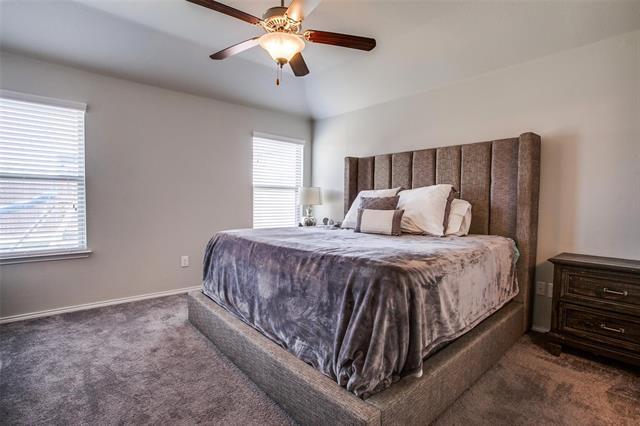 Building Photo - 625 Pollyann Trl