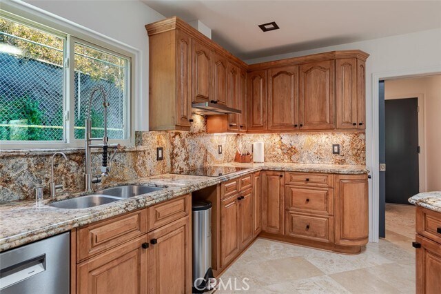 Building Photo - 954 Encino Vista Dr