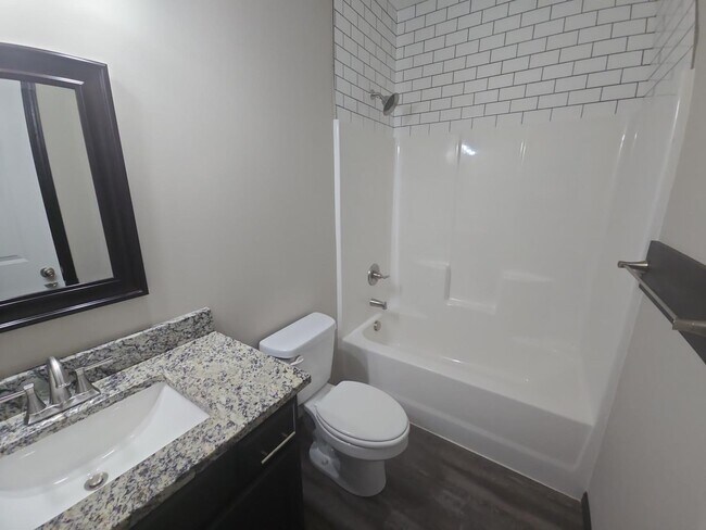 Building Photo - 12817/19 E Timber Lake Ct