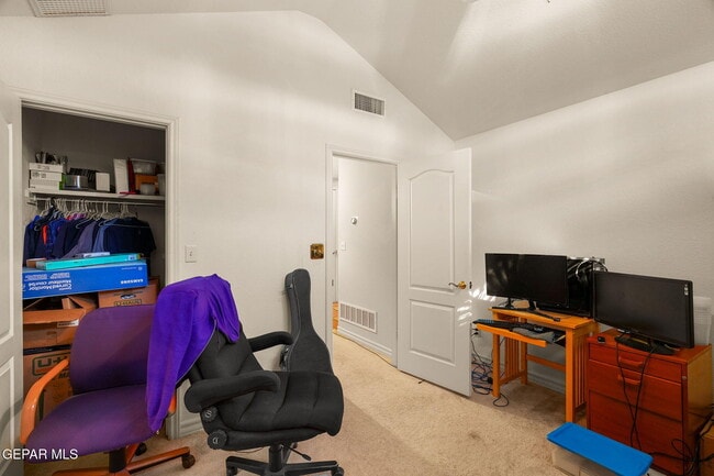 Building Photo - 851 Via Alegre Ln