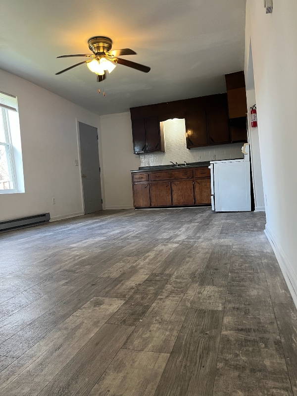 Building Photo - 143 Hendricks Blvd