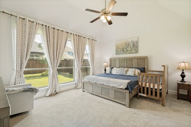 Building Photo - 4241 Mill Pond Dr