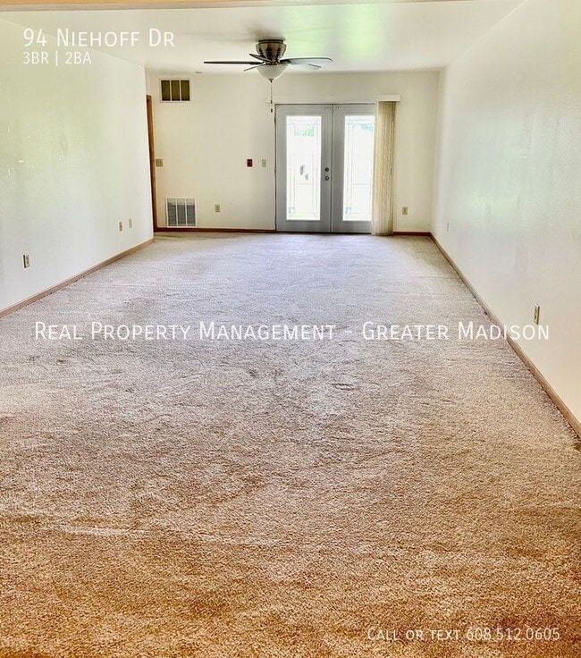 Building Photo - 94 Niehoff Dr