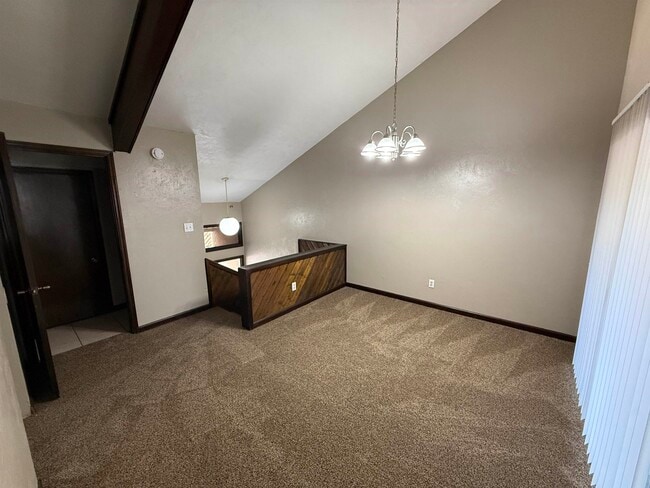 Building Photo - 3743 Donovan Dr
