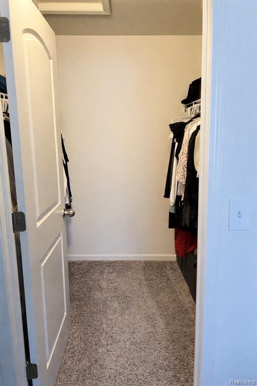 Building Photo - 51843 E Pointe Ln