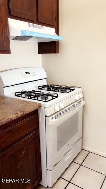 Building Photo - 11635 James Watt Dr