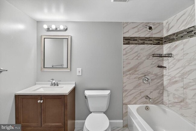 Building Photo - 3633 Dry Creek Ct