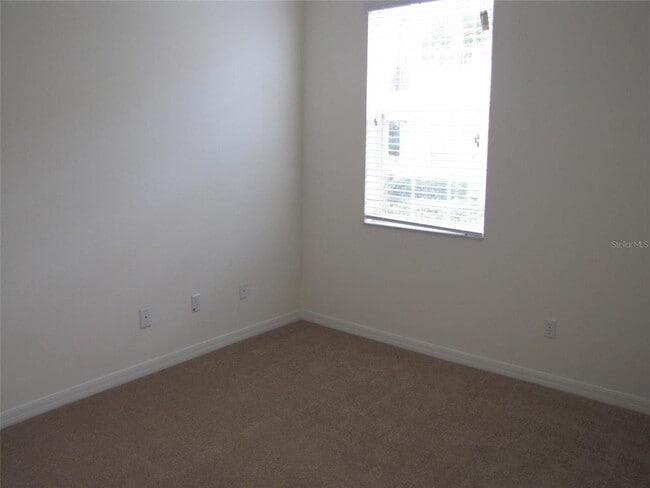 Building Photo - 7513 Bliss Way