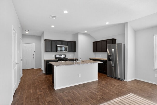 Building Photo - 14805 Prickly Pear Cv