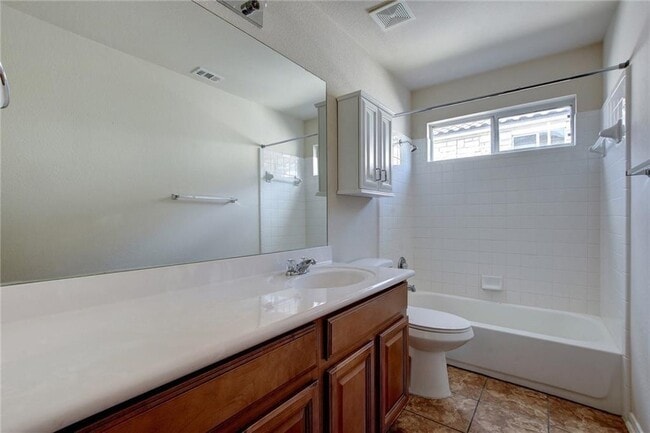 Building Photo - 14409 American Kestrel Dr