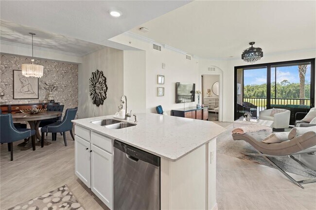 Building Photo - 17724 Gawthrop Dr