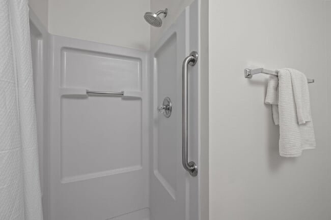 Building Photo - 67 Crystal Oaks Ct