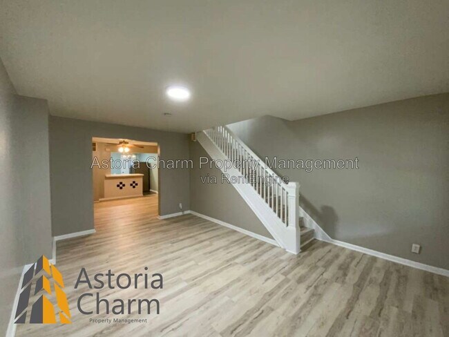 Building Photo - 4020 Gelston Dr