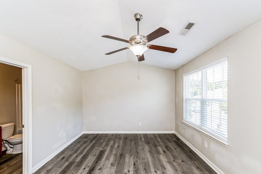 Building Photo - 4740 Princess Anna Marie Ln