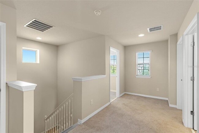 Building Photo - 16043 Pebble Blf Lp