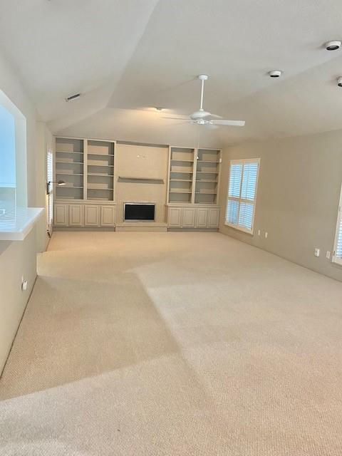 Building Photo - 10838 Lynbrook Dr