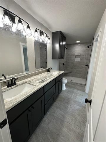 Building Photo - 5529 US-287