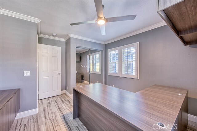 Building Photo - 2682 Bungalow Pl