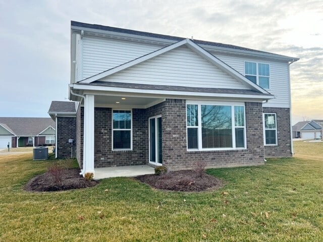 Building Photo - 13074 N Departure Blvd E