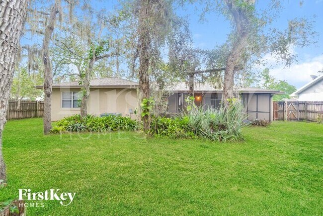 Building Photo - 848 Benchwood Ct