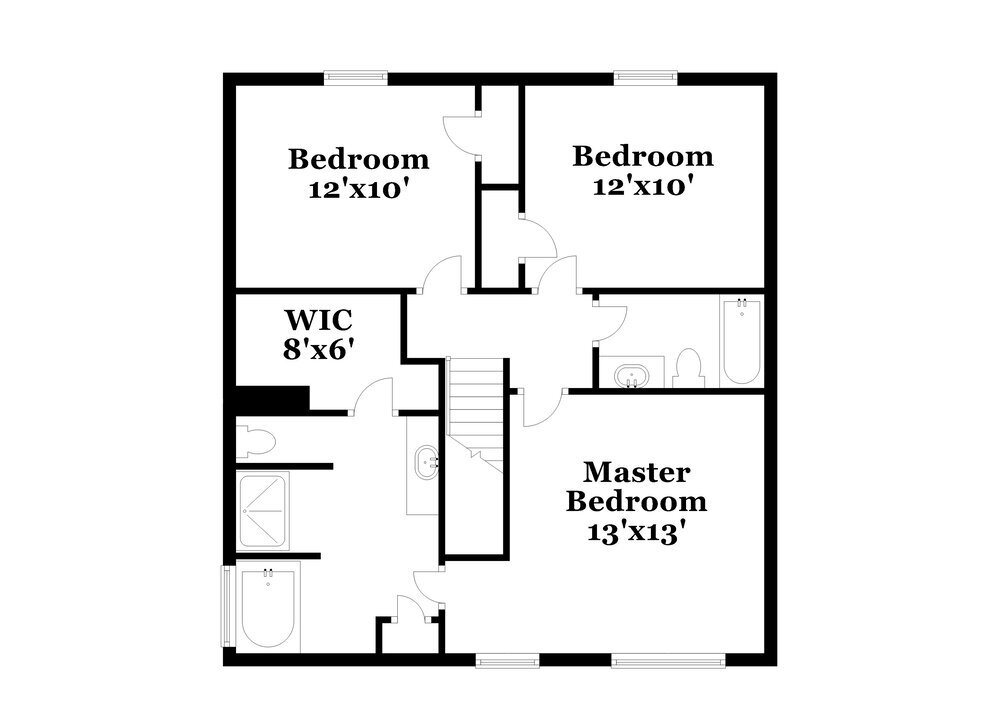 Building Photo - 154 Springbottom Dr SE