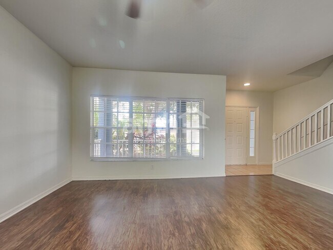 Building Photo - 4322 Brooke Dr