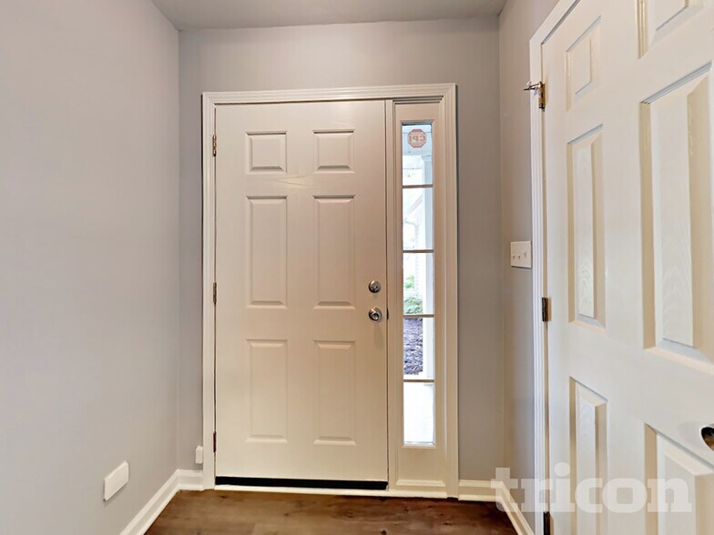Building Photo - 1206 Grass Meadows Ct