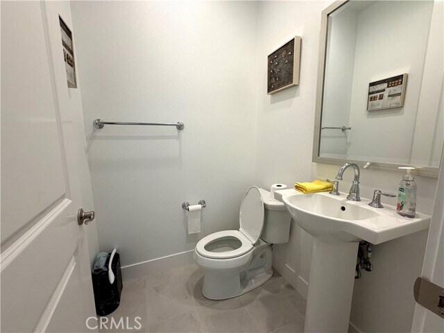 Building Photo - 24217 N Corte Profundo