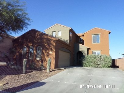 Building Photo - 12851 N Fox Hollow Dr