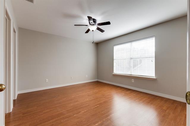 Building Photo - 3008 Chippenham Dr