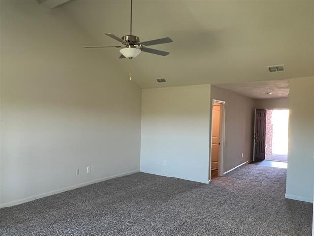 Building Photo - 3005 Boran Dr