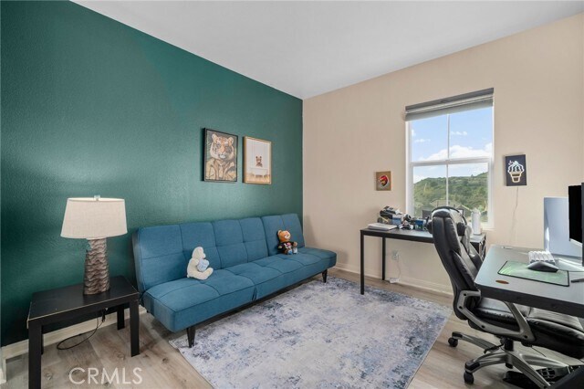 Building Photo - 24717 Rockston Dr