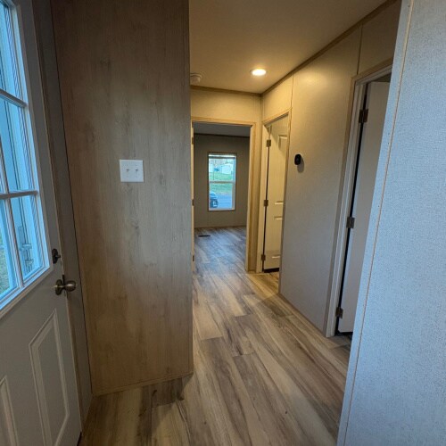 Building Photo - 2319 Greensburg Rd