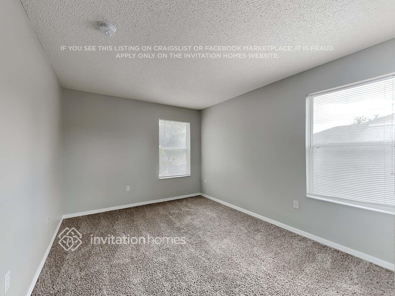 Building Photo - 1440 Blue Sky Way