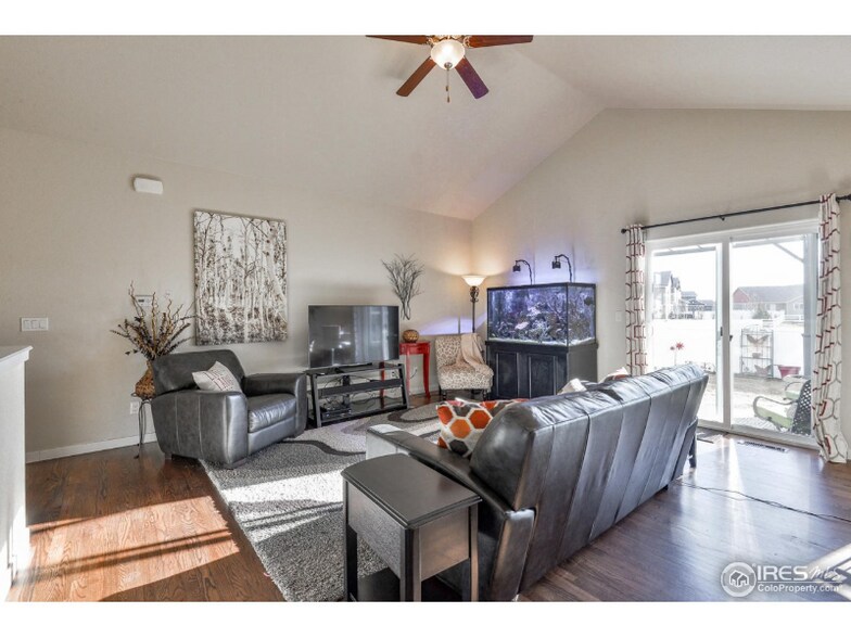 Building Photo - 2980 Hydra Dr