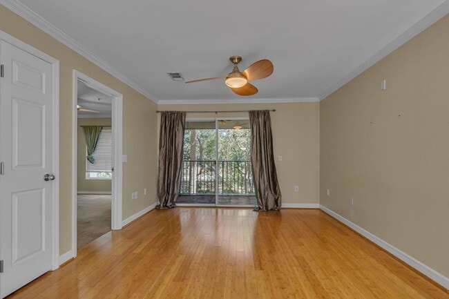 Building Photo - 4274 Calinda Ln