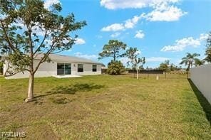 Building Photo - 3205 Jacaranda Pkwy E