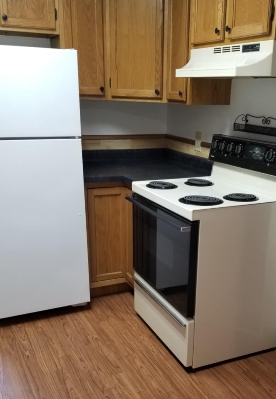 Building Photo - 26456 Clare Rd